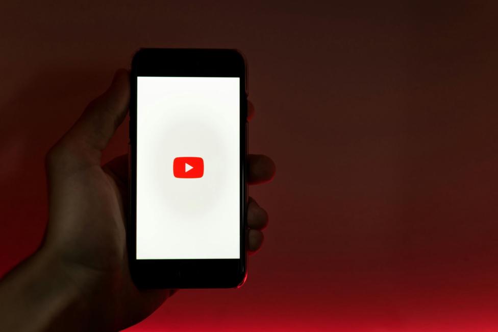 【AdGuard for Android v4.5】YouTubeプレイヤーの機能性を向上