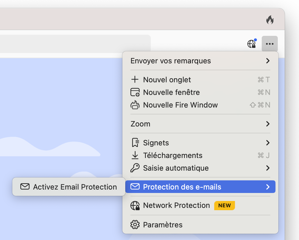 email_protection