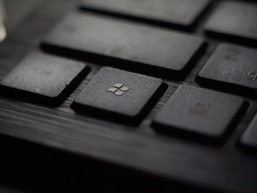 AdGuard 7.18 для Windows: блокировка рекламы в меню Пуск
