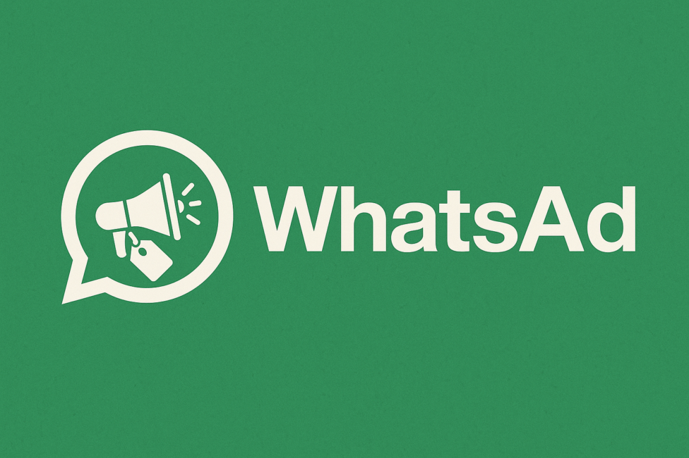 В WhatsApp появится реклама: что это значит для вас