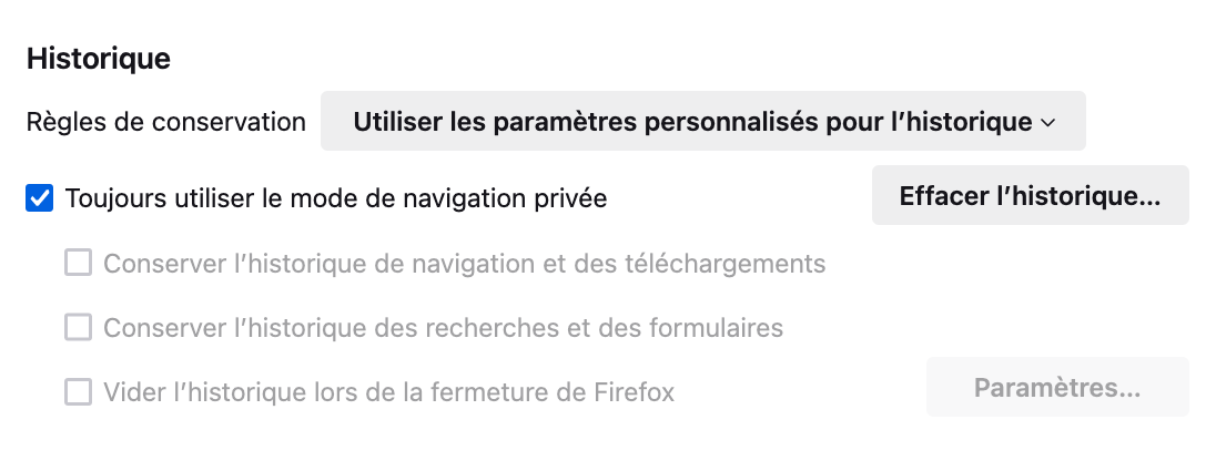 private_browsing