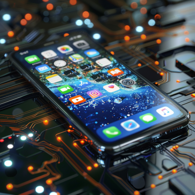 AdGuard v4.5.3 für iOS: Verbesserte Filterung und DNS-Schutz