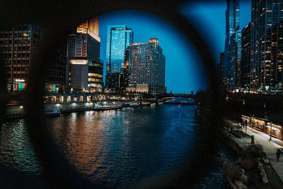 Apple’s attempt at system-wide filtering API — is it good? AdGuard’s research