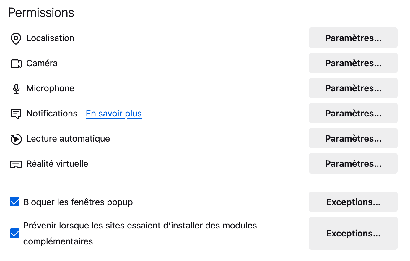 permissions_tor