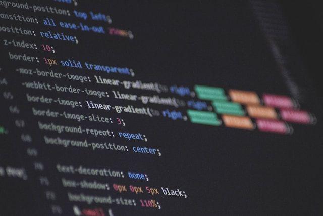 Les meilleurs navigateurs web privés et leur configuration pour une protection maximale : Guide AdGuard