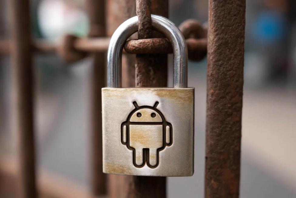 Nova regra do Google pode limitar o seu acesso a aplicativos