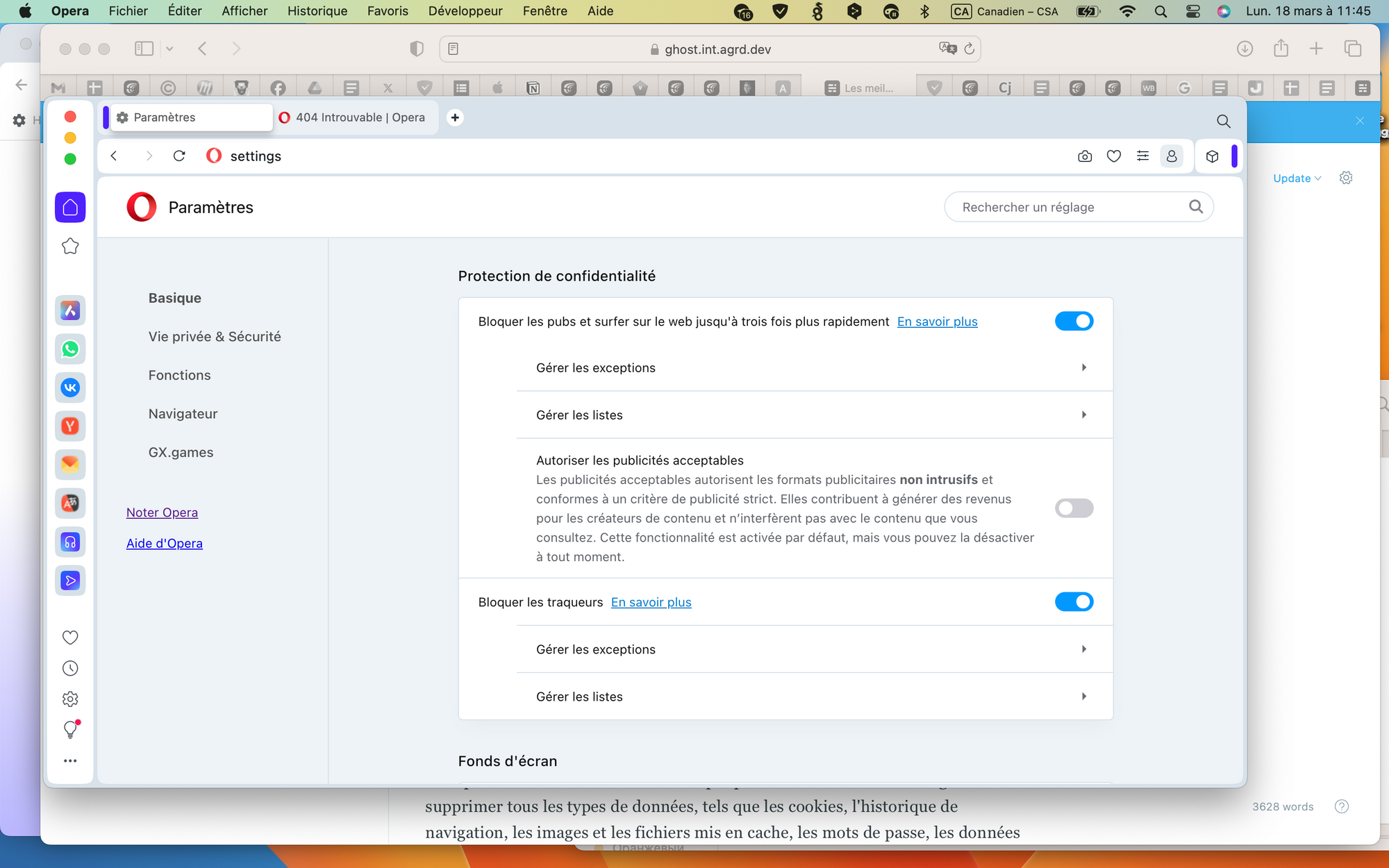 opera_protections