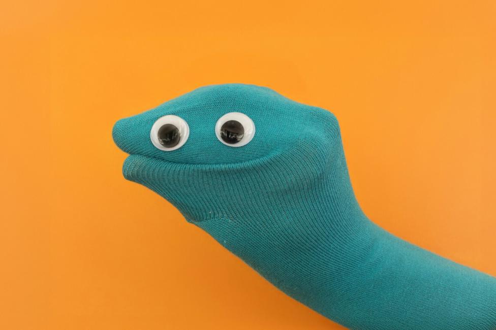 AdGuard für Windows v7.22.4: SockFilter, unser neuer Netzwerk-Treiber