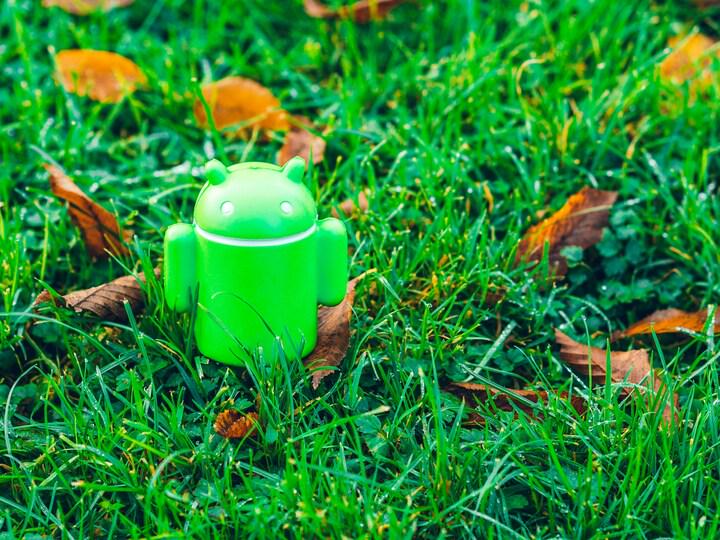 AdGuard v4.7 für Android: jetzt auch mit privatem Browser