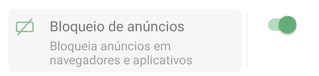 Hover *mobile_border