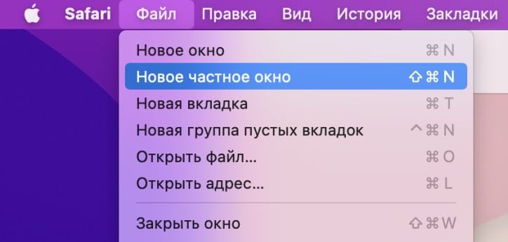 lxxcyprivate_ru