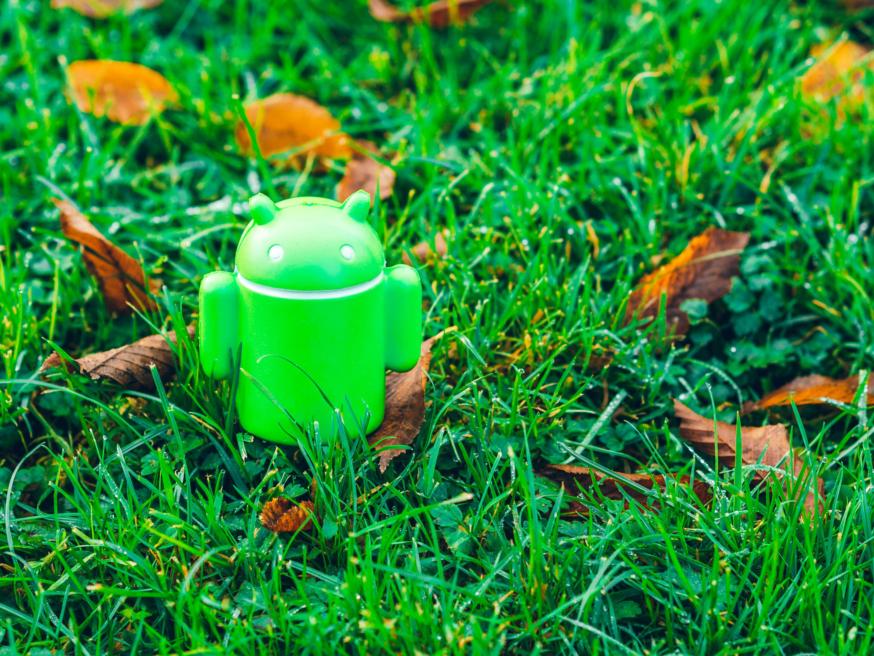 【AdGuard for Android v4.7】ブラウザ機能、登場
