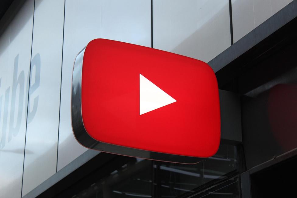 YouTube finds a brand new way to bother users of ad blockers