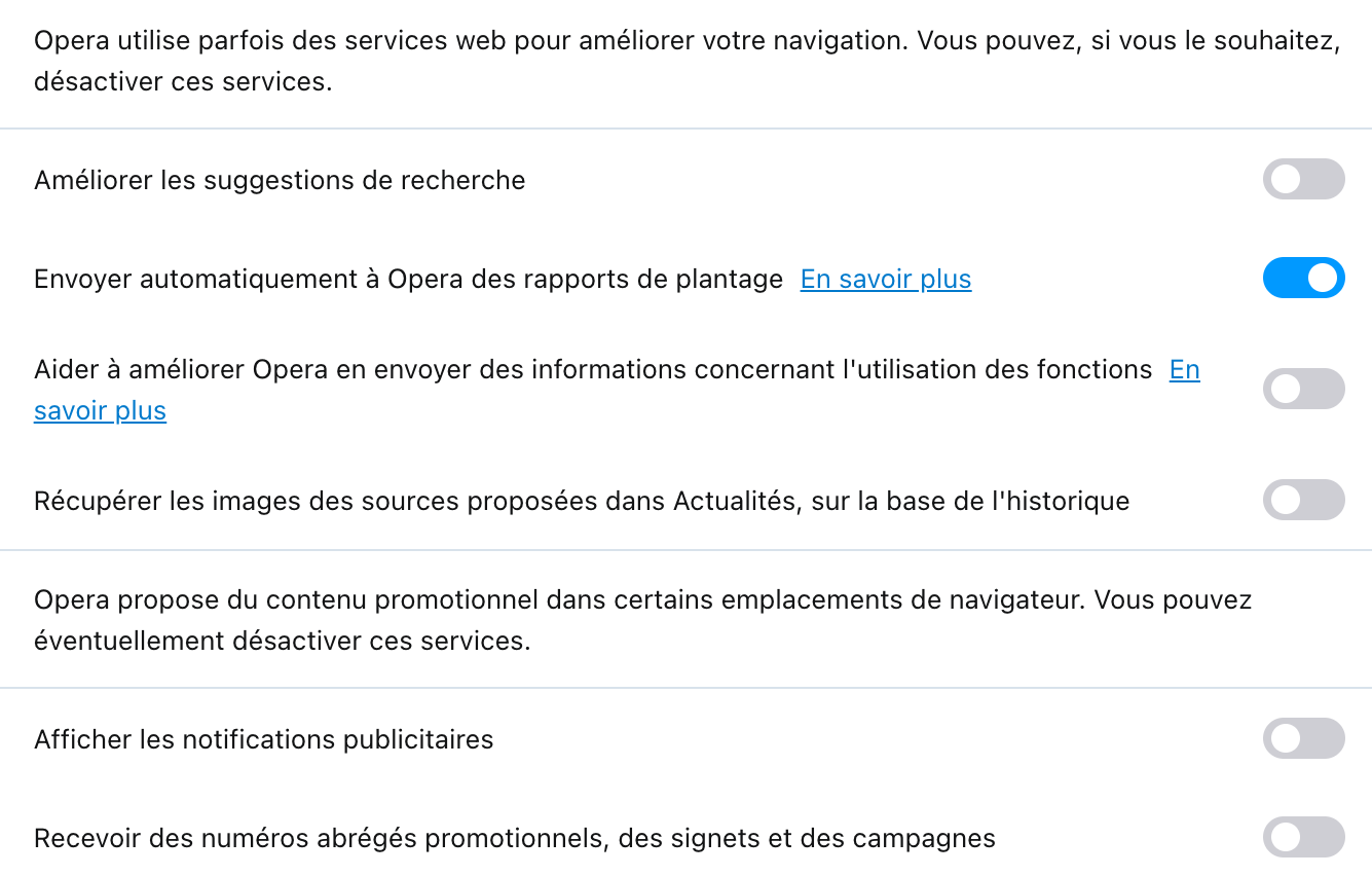 opera_suggestions