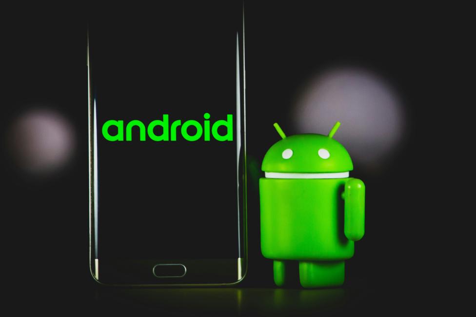 【AdGuard for Android v4.9】ユーザースタイル機能の登場、統計情報のバグを修正