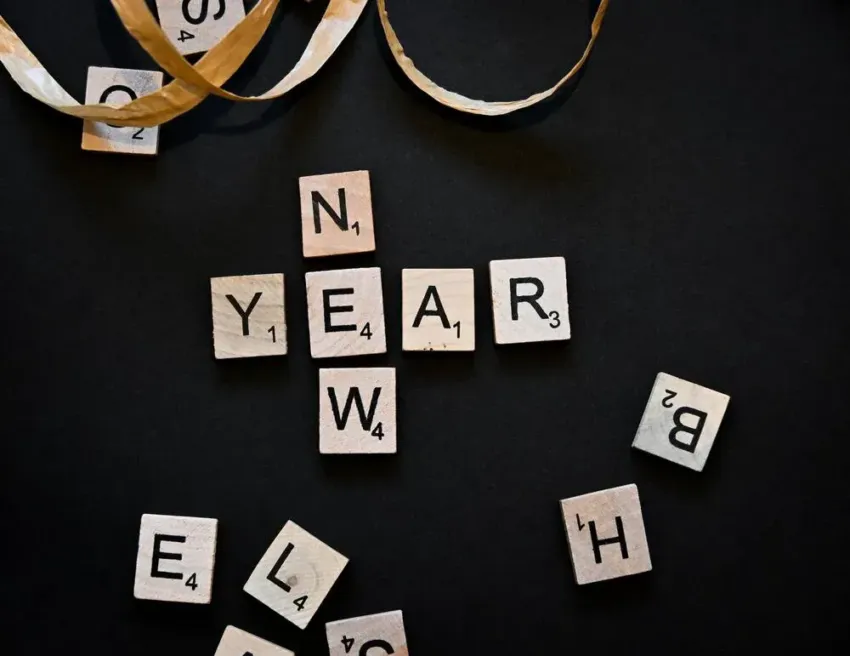 新一年, 老问题：Meta、Apple、 TikTok 及 Twitter。AdGuard 消息摘要