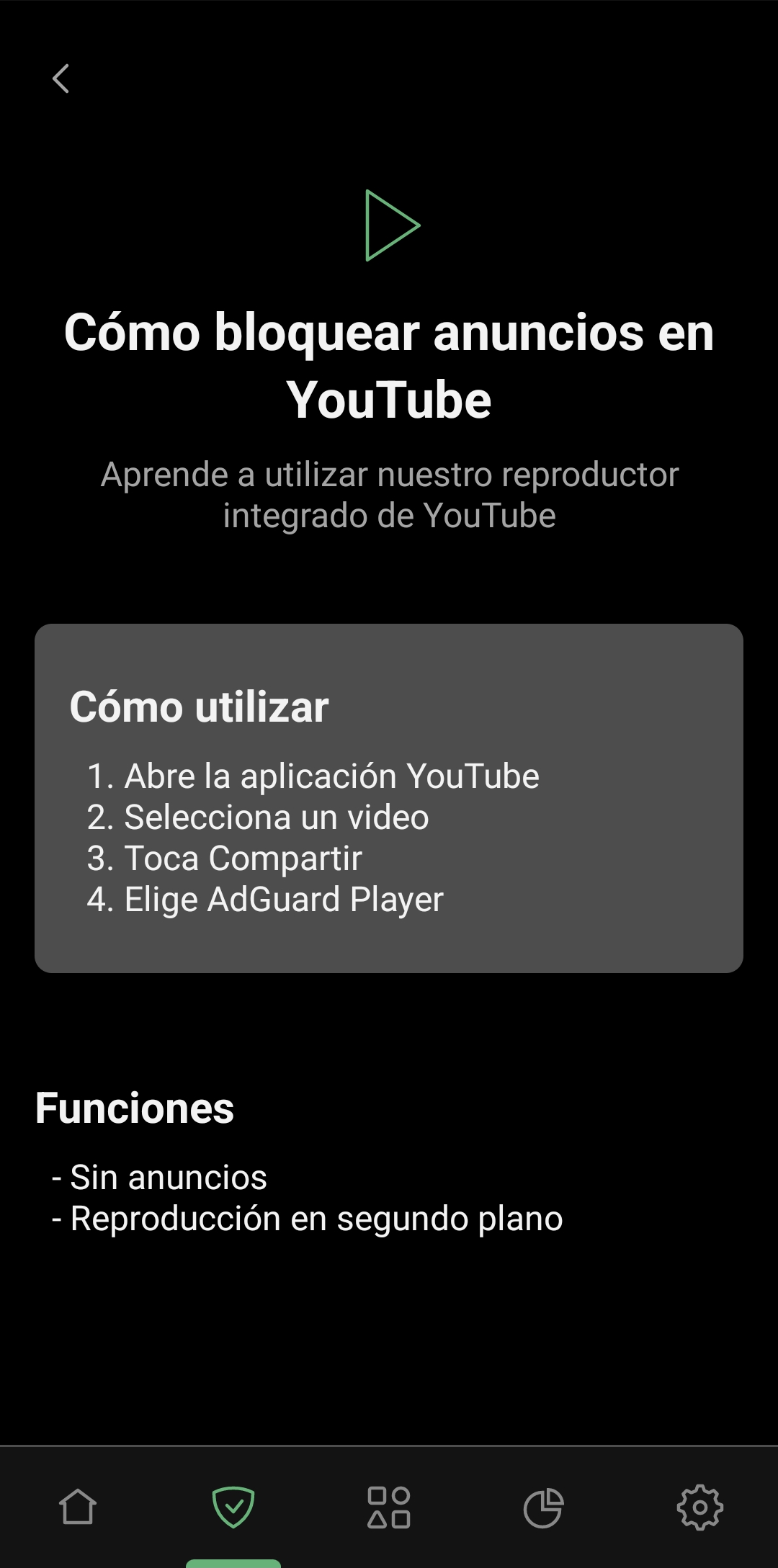 nhjocYoutubeES *mobile