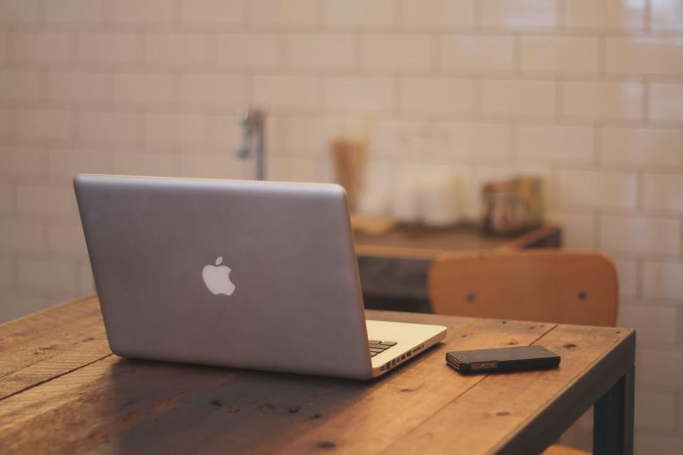 【AdGuard for Safari v1.11.15】macOS Sonoma に対応