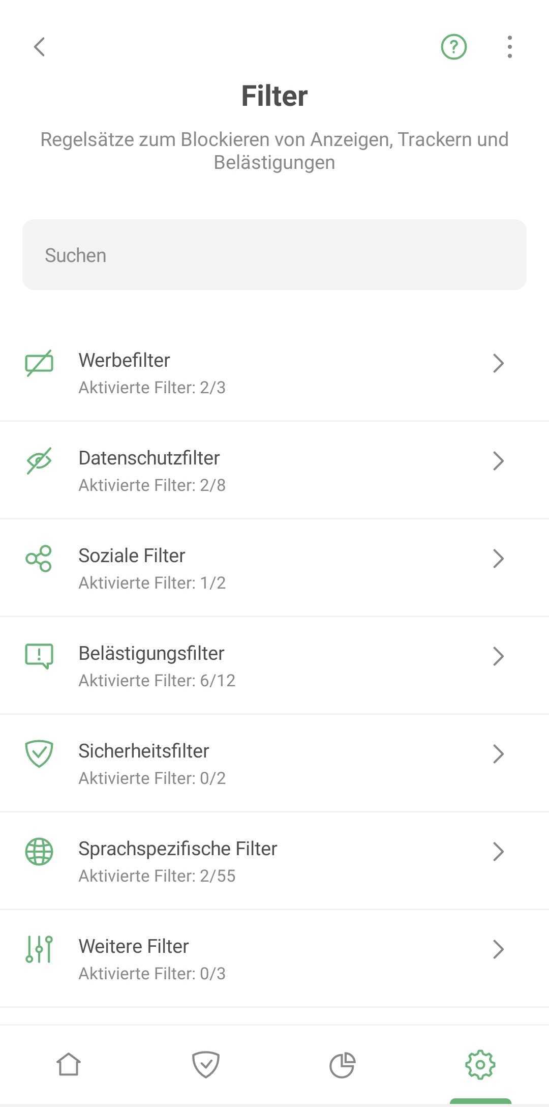 Filter *mobile_border