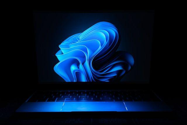 Windows 11 のスタートメニューに広告が表示開始　対策方法