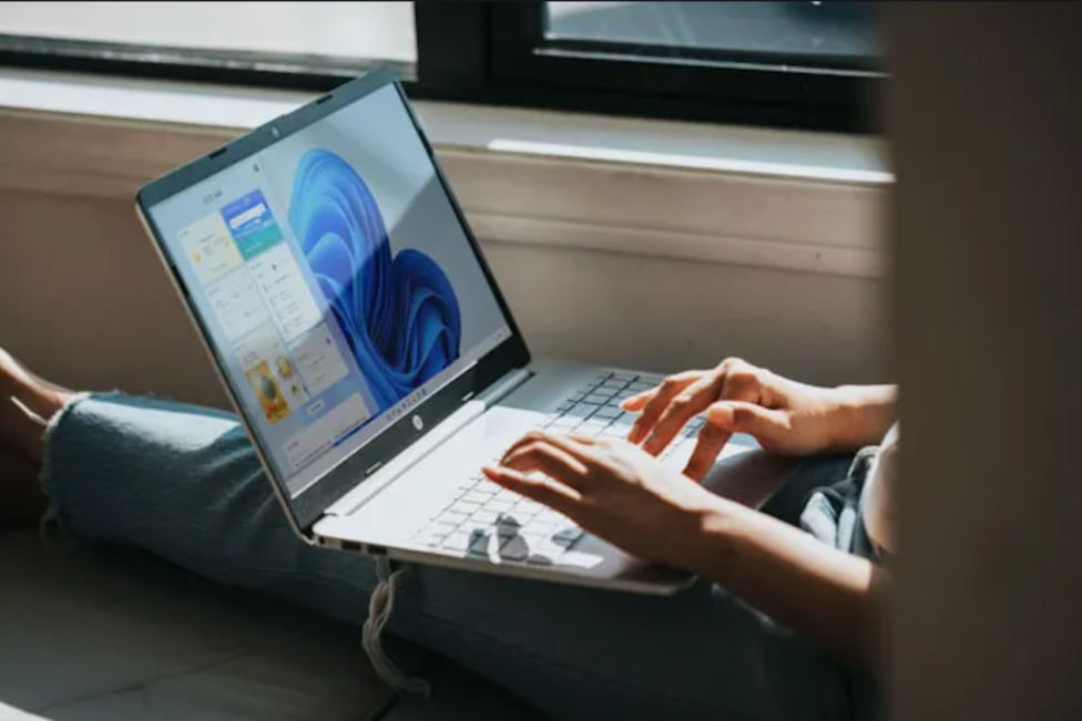 AdGuard para Windows v7.21: mais proteção contra o rastreamento no Windows