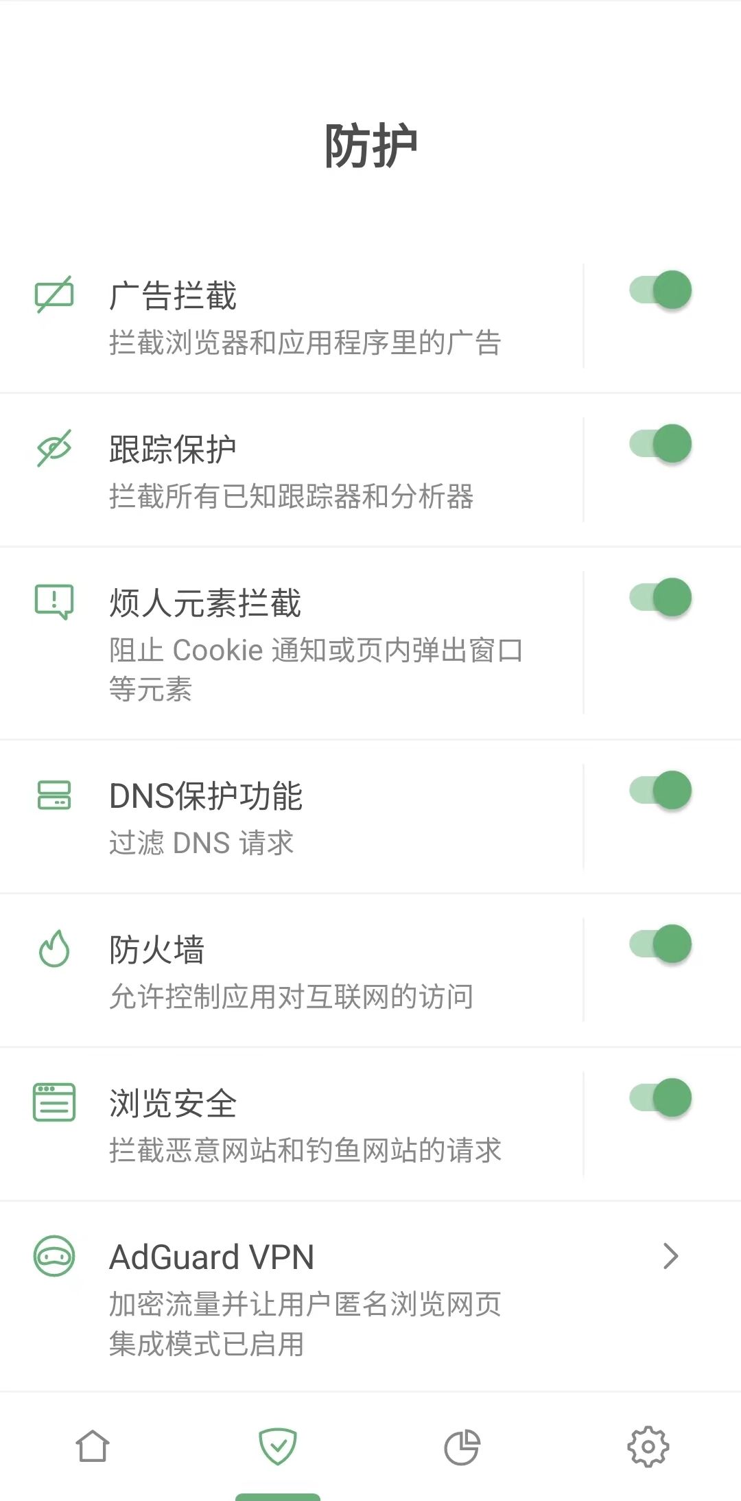 保护 *mobile_border