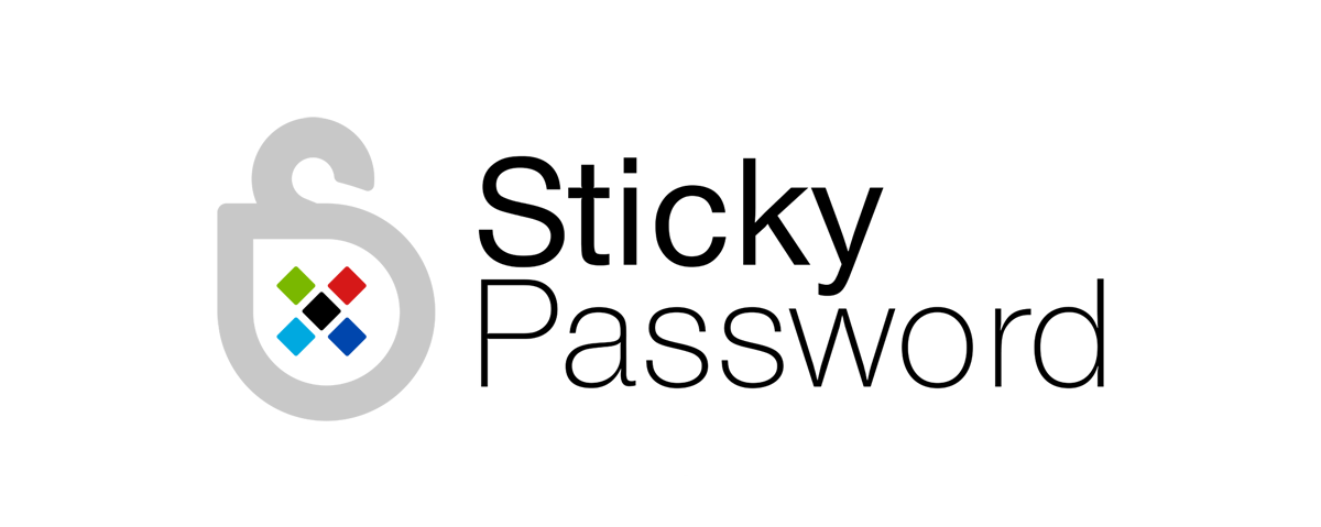 ppg1ggStickyPassword-w-background-narrow
