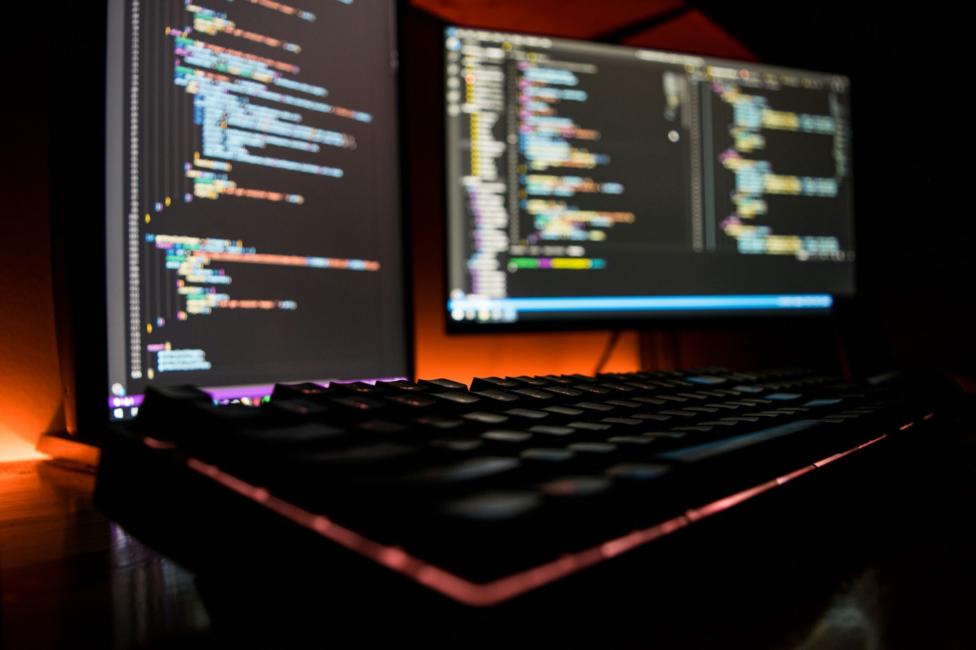 Bloqueadores de anúncios que vendem seus dados? Sim, eles existem