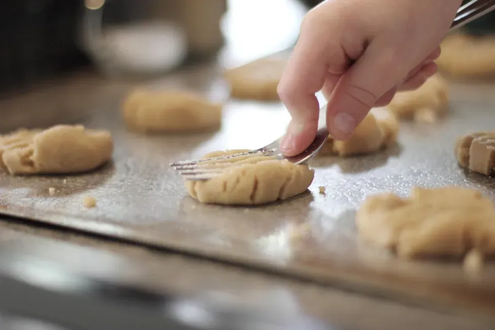 Окна про использование файлов cookie скоро исчезнут в Европе
