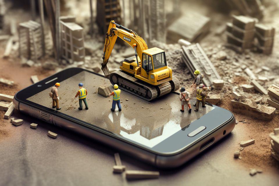 Como as operadoras de celular lucram com os seus dados sem que você saiba