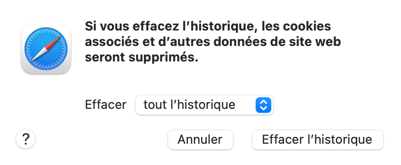 zijunhistory