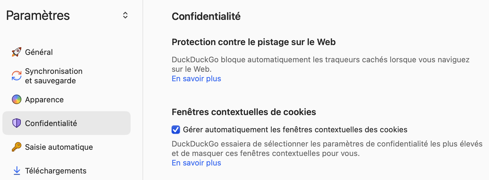 DDG_popup