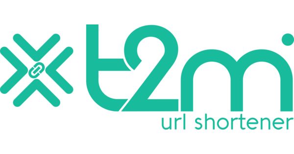 qdqkqgt2m-url-shortener