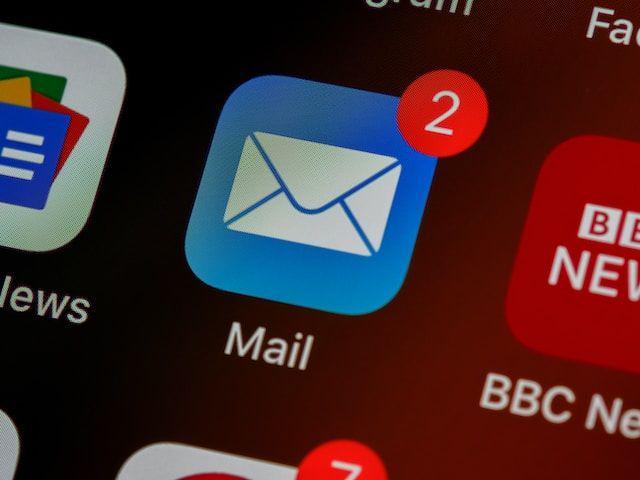 Qué es un alias de dirección de correo electrónico y cómo crearlo