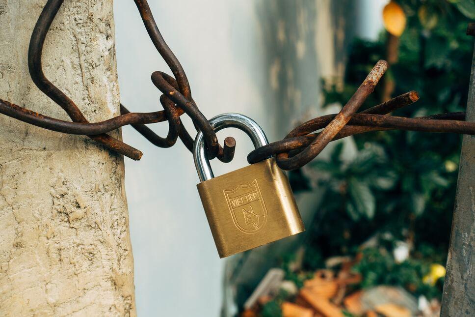 Signal y WhatsApp se oponen a una ley que puede obligarles a vigilar mensajes