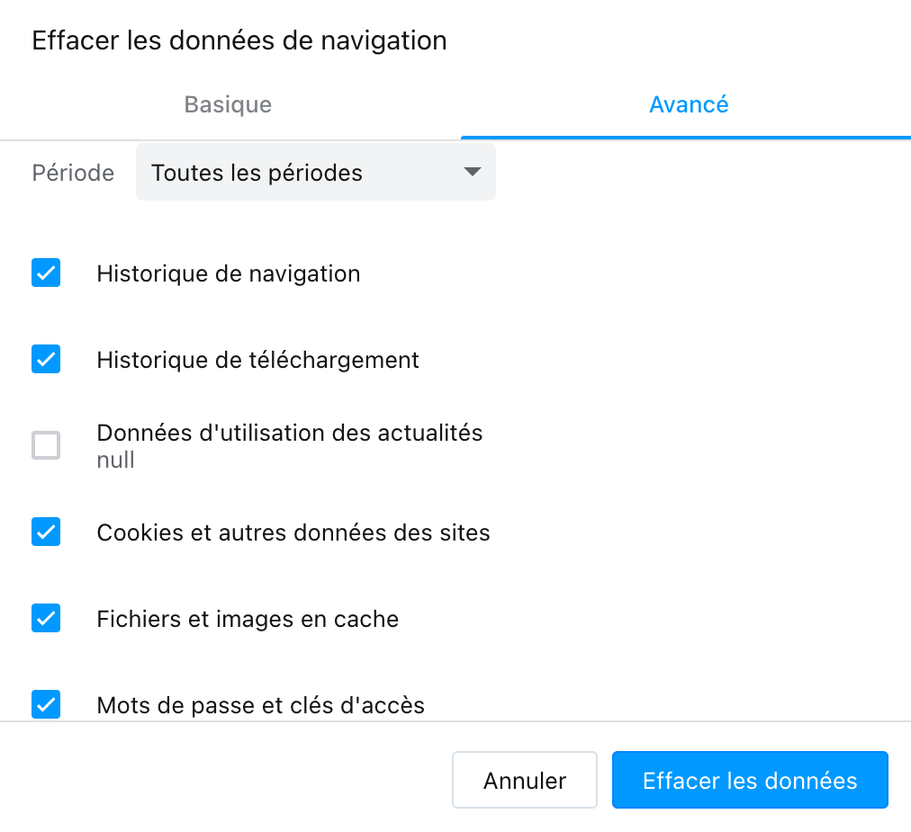 opera_data