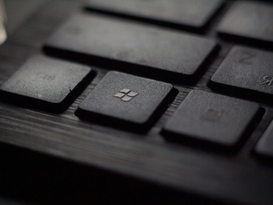 AdGuard v7.18 für Windows: Jetzt wird auch Werbung im Startmenü blockiert