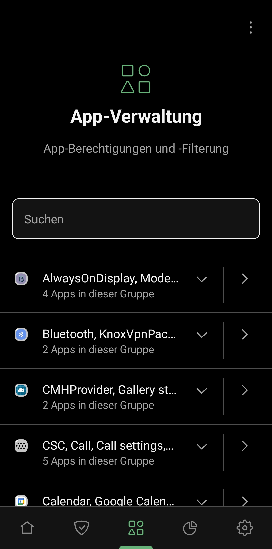 raj9mAppManDE *mobile