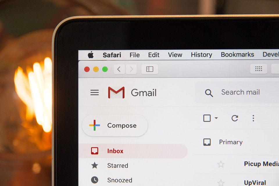 Qu’est-ce que le tracking d’email ou le mail suivi ? Faut-il s’en inquiéter ?