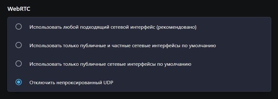 rtagqjopera_6