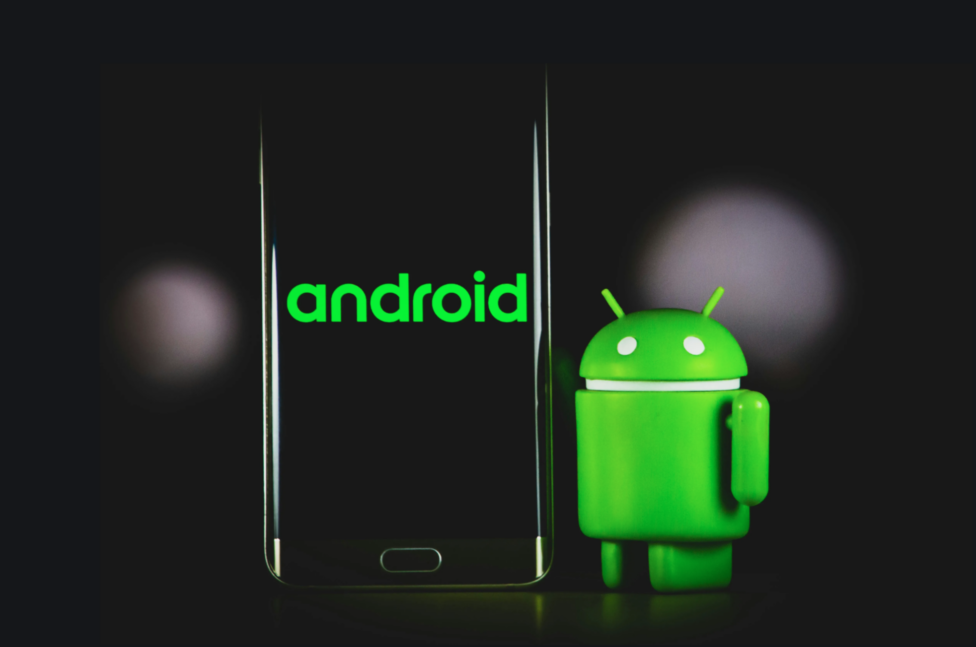 AdGuard v4.9 para Android: userstyles e melhoras nas estatísticas