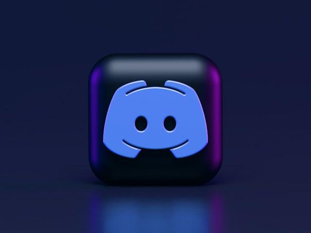 Discordに広告が登場　広告ゼロのゲーマー向け聖域が広告まみれのカオス状態になるのか？