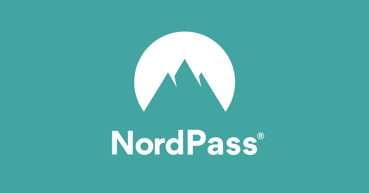 s1n2anordpass-meta-trademark
