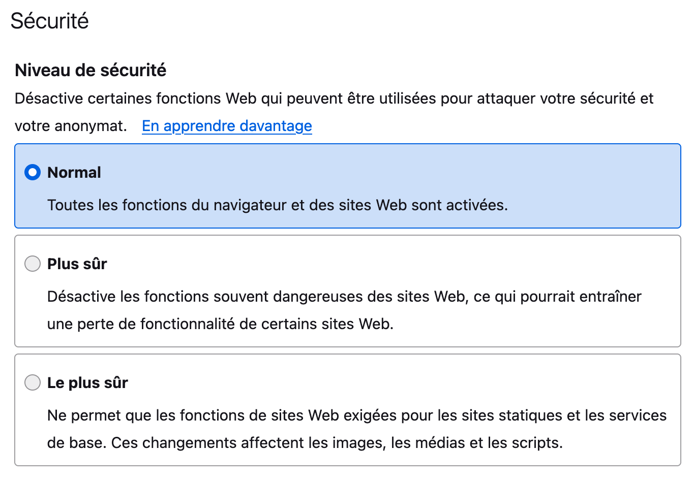 tor_security