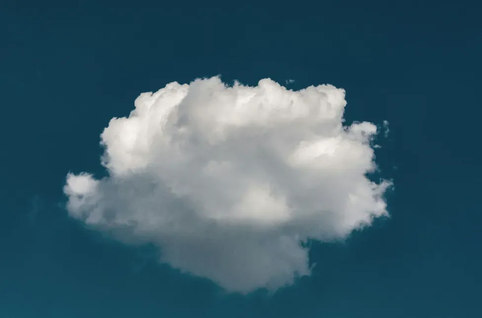Les points-clés de la confidentialité et sécurité iCloud