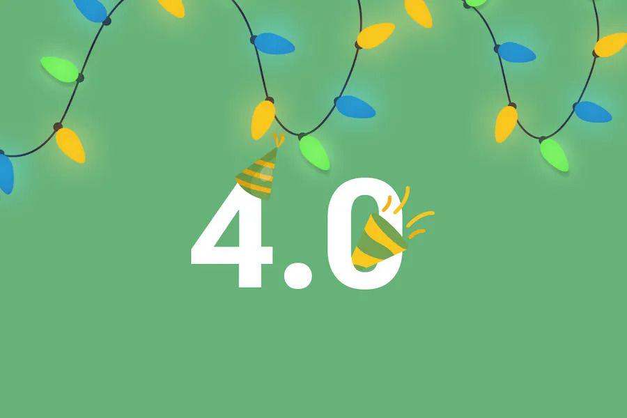 AdGuard v4.0 für Android: Das ultimative Update