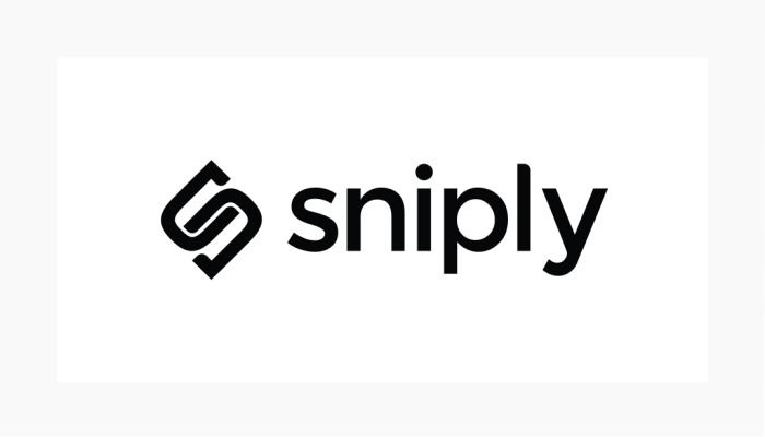 smv1ylogo