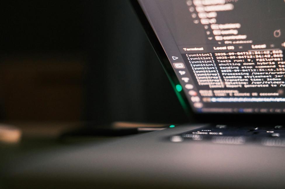 Google Ads mit Claude-Links verbreiten potenzielle Malware