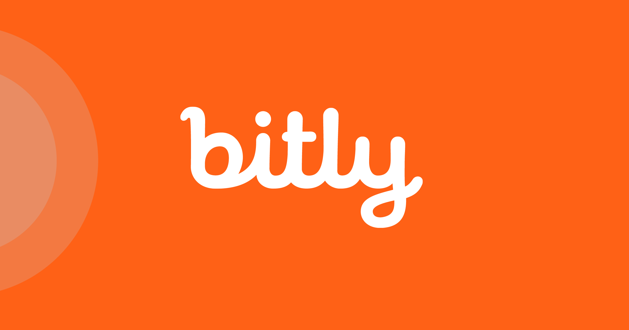 t40dvBitly_Press-Momentum_Social-Sharing_Orange