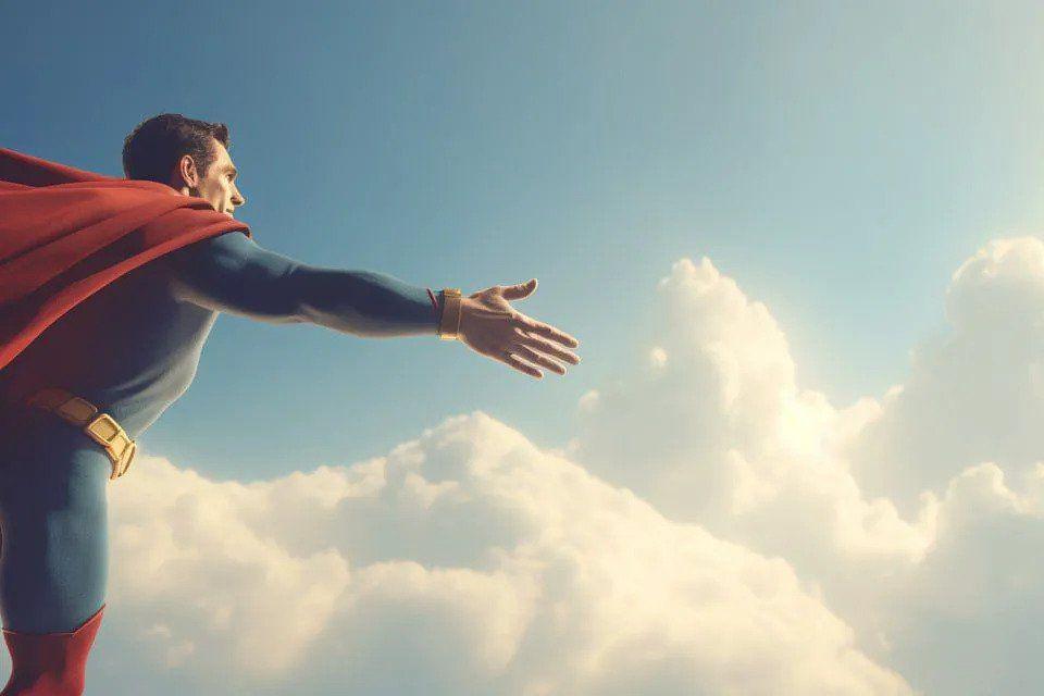 Так ли хороша технология Encrypted Client Hello, как считает Cloudflare?
